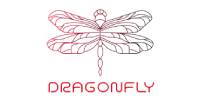 dragonfly logo