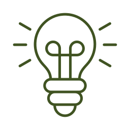 Our Vision Sustainable and eco-friendly laundry practices