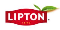 lipton logo